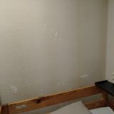 Майкоп, фото отдыхающего в январе