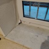 Майкоп, фото отдыхающего в январе