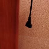 Майкоп, фото отдыхающего в январе