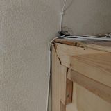 Майкоп, фото отдыхающего в январе