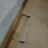 Майкоп, фото отдыхающего в январе