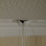 Майкоп, фото отдыхающего в январе