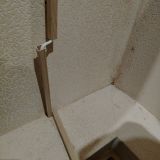 Майкоп, фото отдыхающего в январе