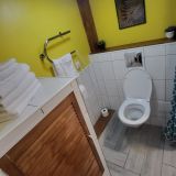 Апарт-отель 9 ночей-отель 1774, фото гостя