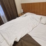 Гостевой дом Palma Раrk, фото гостя