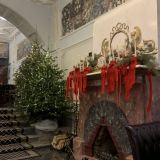 Отель Akyan, фото гостя