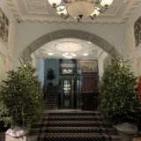 Отель Akyan, фото гостя