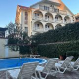 Гостевой дом Галотель, фото гостя