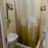 Гостевой дом Viva Сильвия, фото гостя