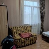 Гостевой дом Viva Сильвия, фото гостя