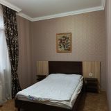 Гостевой дом Viva Сильвия, фото гостя