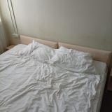 Отель Арс, фото гостя