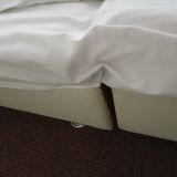 Отель Арс, фото гостя