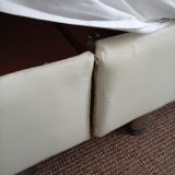 Отель Арс, фото гостя