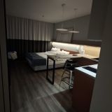 Апарт-отель Well, фото гостя