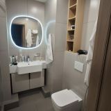 Апарт-отель Well, фото гостя