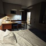 Апарт-отель Well, фото гостя