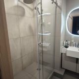 Апарт-отель Well, фото гостя