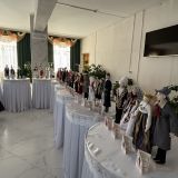 Отель Мио, фото гостя