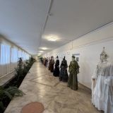 Отель Мио, фото гостя