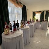 Отель Мио, фото гостя