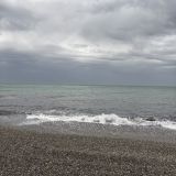 Отель Мио, фото гостя