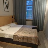 Друзья на Фонтанке, фото гостя