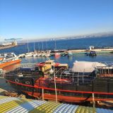 Старинная Анапа, фото гостя