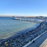 Старинная Анапа, фото гостя