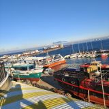 Старинная Анапа, фото гостя