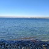 Старинная Анапа, фото гостя