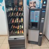 Хостел Атмосфера, фото гостя