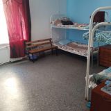 Хостел Атмосфера, фото гостя