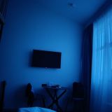 Отель Тургенев, фото гостя