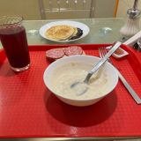 Капсульный отель Венеция в сердце моём, фото гостя