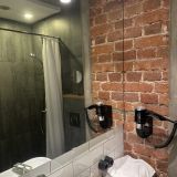 Отель Sadovaya loft, фото гостя