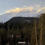 Отель Кавказ, фото гостя