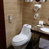 Отель Nevskiy Eclectic by Akyan, фото гостя