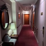 Отель Гельвеция, фото гостя