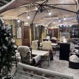 Отель Гельвеция, фото гостя