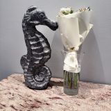 Отель Гельвеция, фото гостя