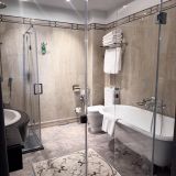 Отель Гельвеция, фото гостя