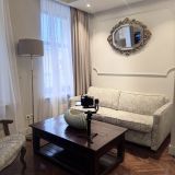 Отель Гельвеция, фото гостя