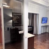 Отель Гельвеция, фото гостя