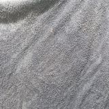 Гостевой дом Компас, фото гостя