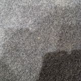 Гостевой дом Компас, фото гостя