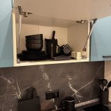 Апарт-отель Дюны, фото гостя