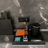 Апарт-отель Дюны, фото гостя