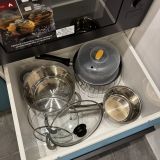 Апарт-отель Дюны, фото гостя