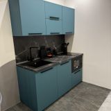 Апарт-отель Дюны, фото гостя